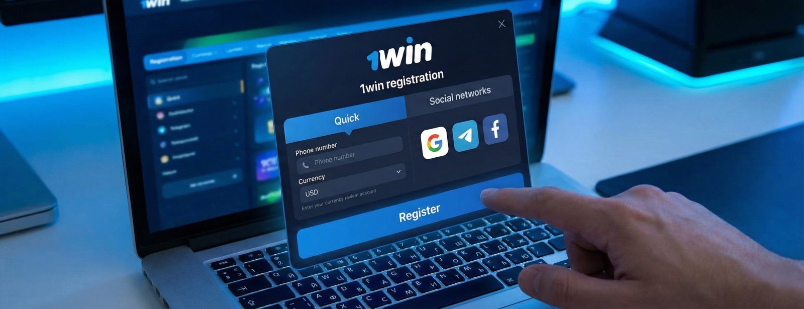 registration-methods-quick-and-social
