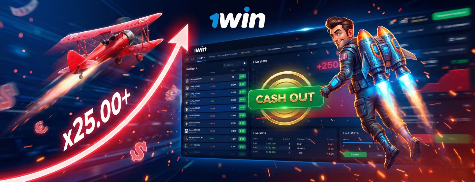 1crash-games-aviator-and-lucky-jet