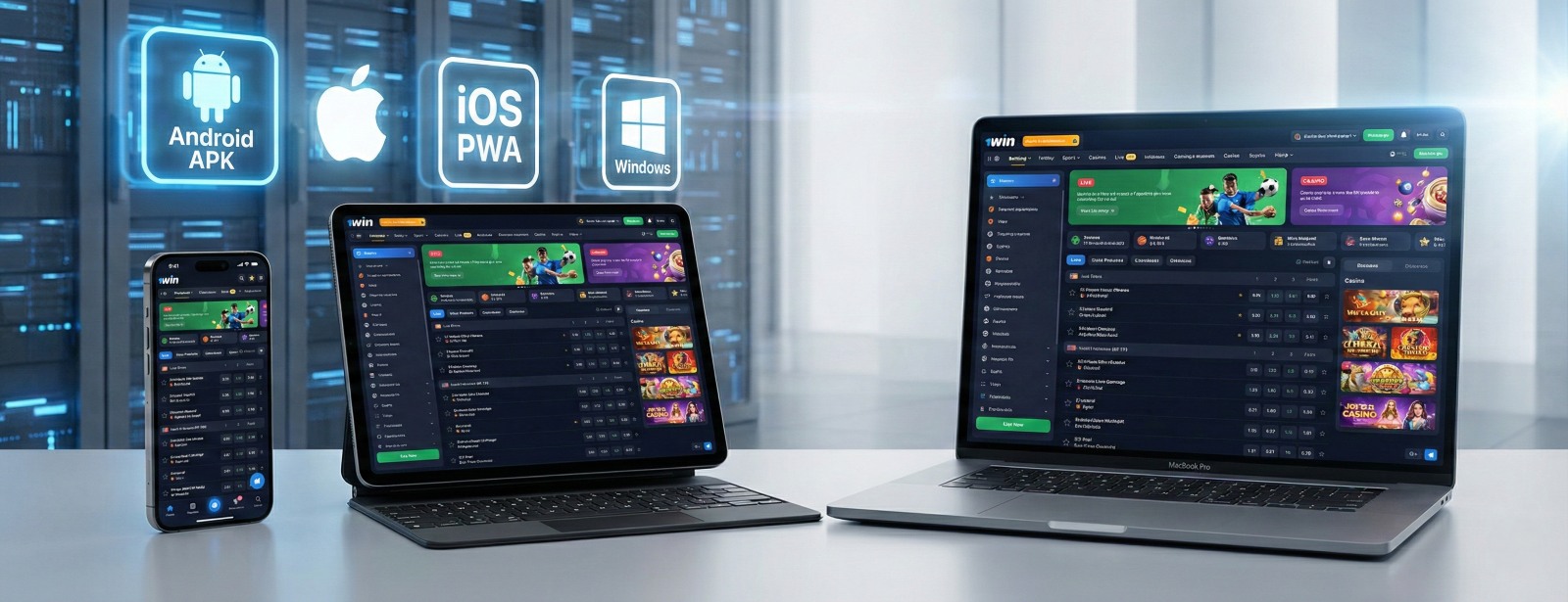 android-ios-1win android-ios-1win