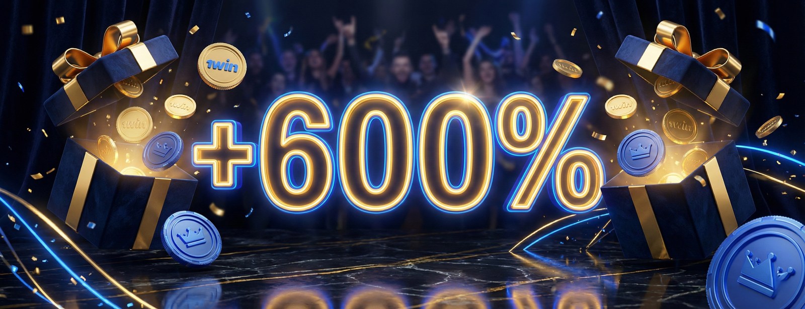 crypto-bonus-600 crypto-bonus-600