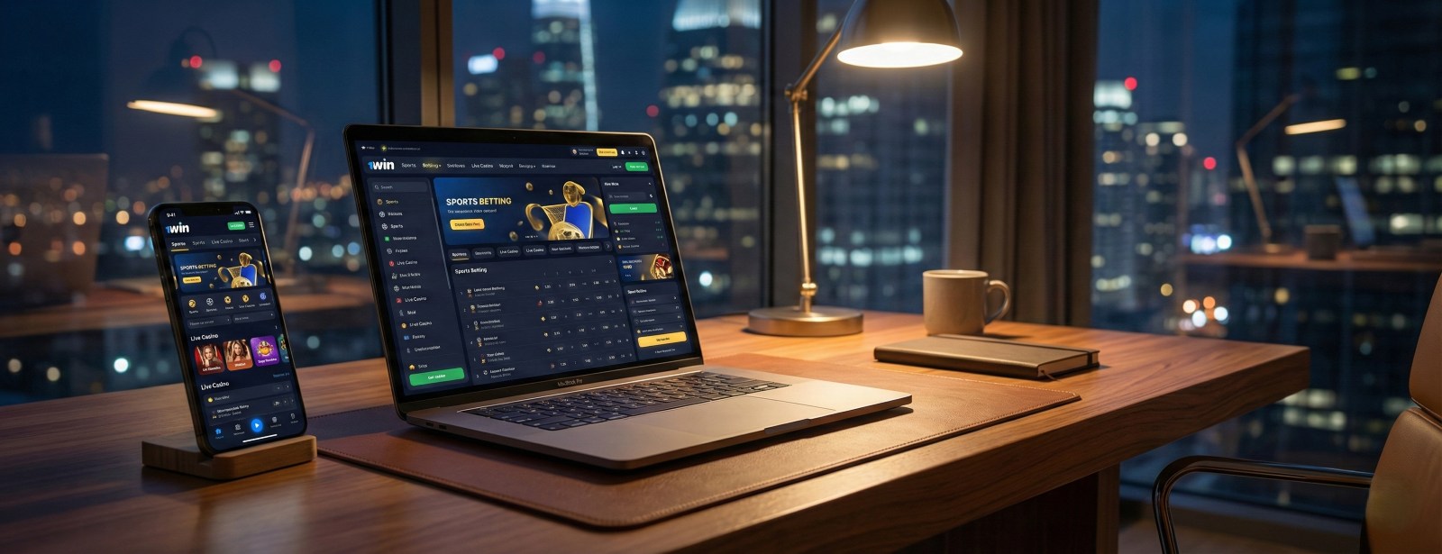 przeglad-platformy-1win-main-hero przeglad-platformy-1win-main-hero